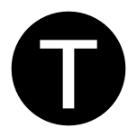 Indie Resources独立开发资源库