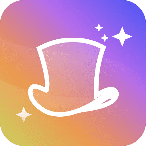 潮际好麦 - AI电商