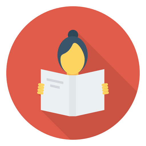 ReadAnnualReports - AI财报分析