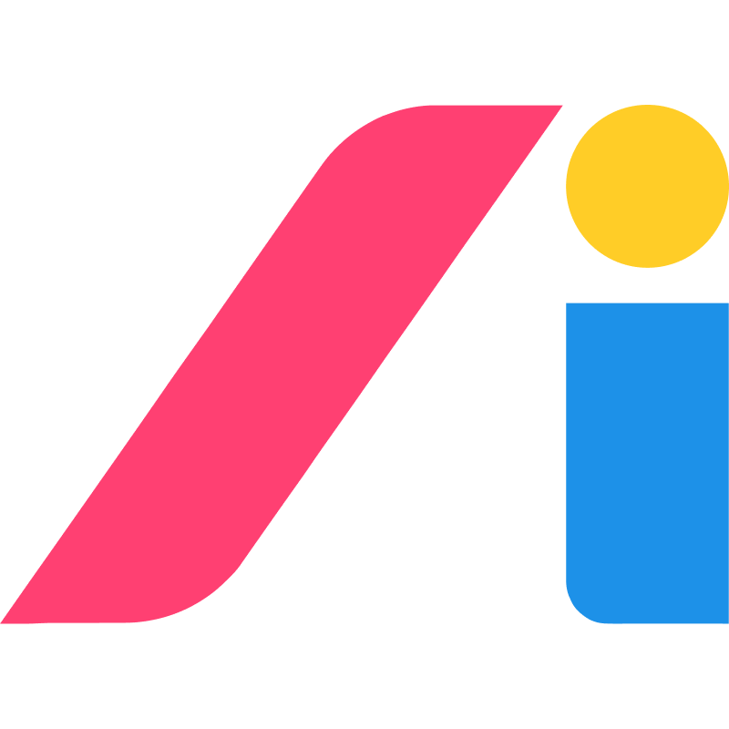 免费图片转矢量神器