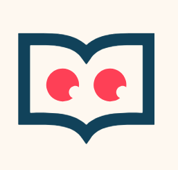 CreateBookAI绘本创作