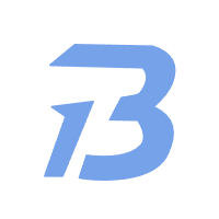 律呗AI法律信息搜索