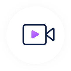 短书 - 知识付费