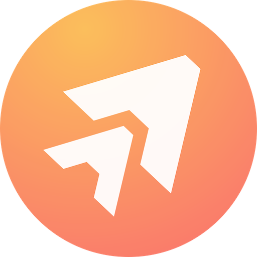 暗记APP - 记忆强化