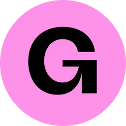 Gumroad 内容付费