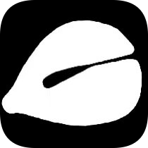 Wooden Fish 电子木鱼