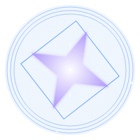 Destiny Matrix 命运矩阵