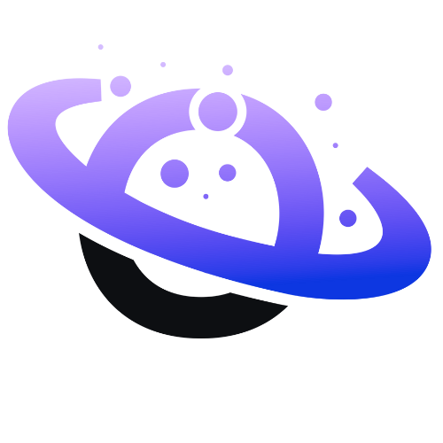 AstroDir  AI占星目录手册