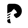/uploadfile/ueditor/image/20250331/hitpaw.png