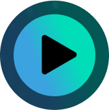 Hix AI视频摘要器