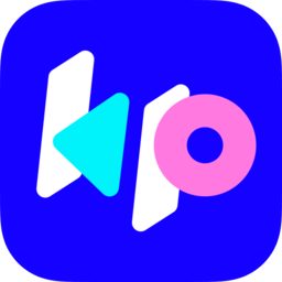 /uploadfile/ueditor/image/20250331/kaipai.png