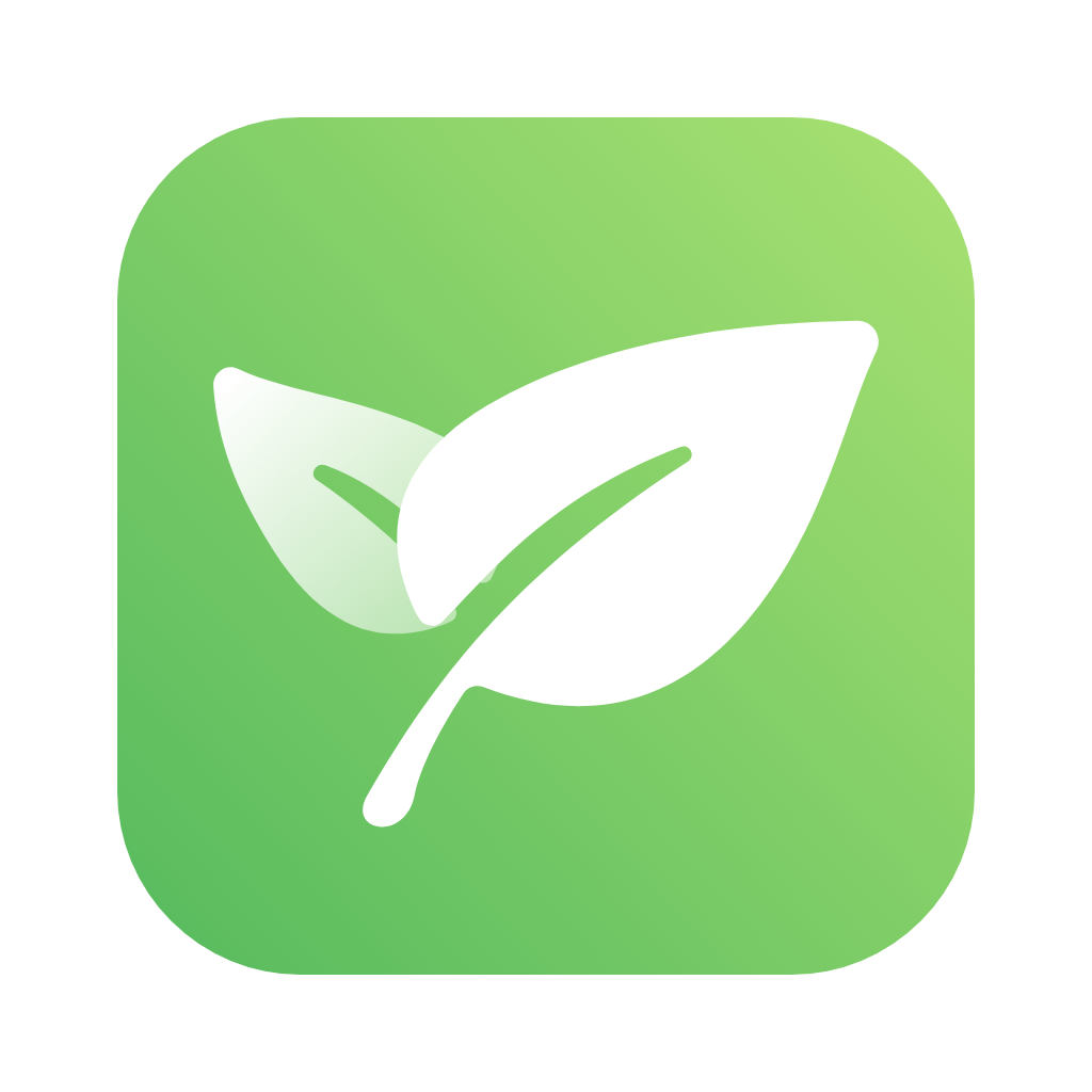 新榜小豆芽 - 内容运营