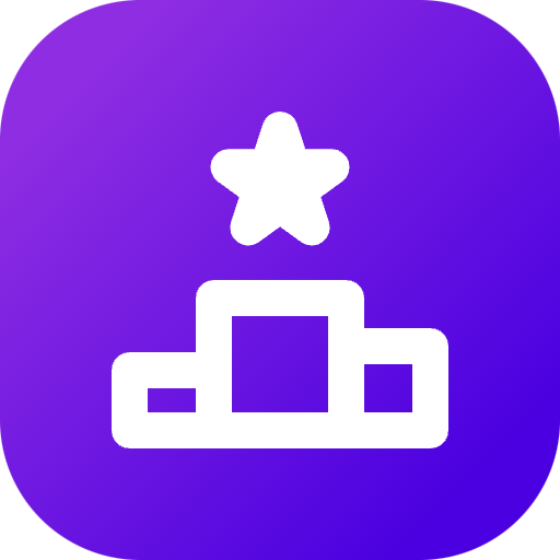 Deep Nostalgia AI 老照片动起来