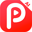 /uploadfile/ueditor/image/20250331/popshort.png