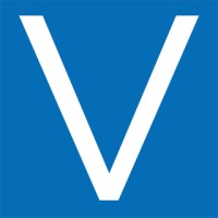 Vectorizer图像矢量化