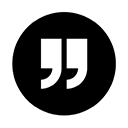 /uploadfile/ueditor/image/20250331/tellers.png