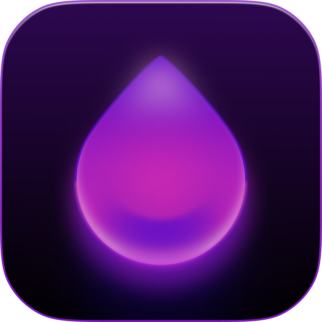 Layer AI游戏素材