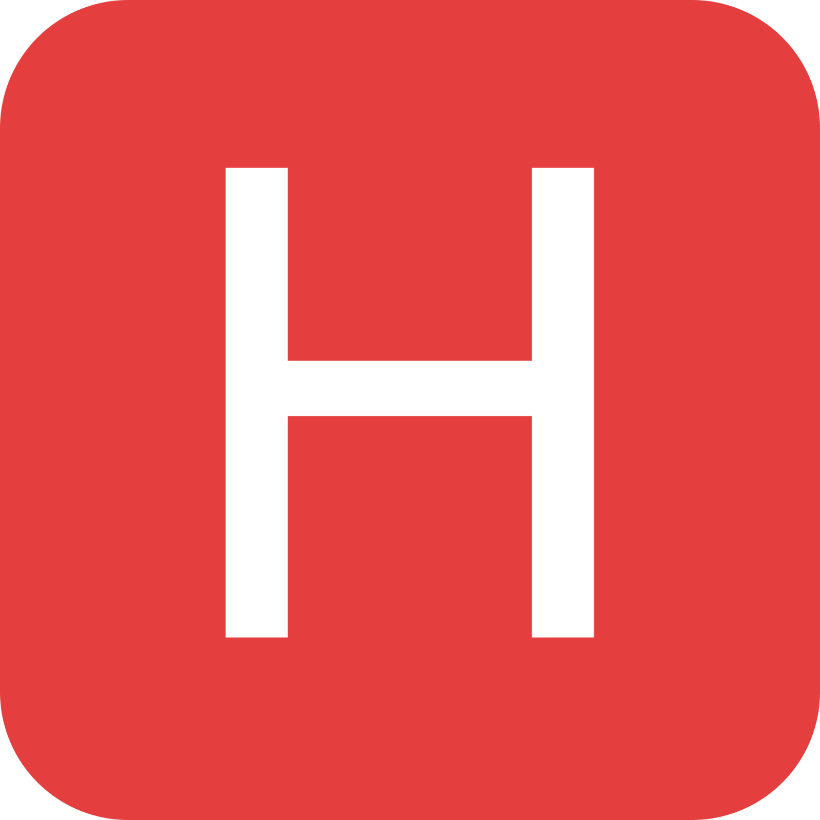 AiHairStyle - AI虚拟发型设计