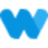 /uploadfile/ueditor/image/20250331/wave.jpg