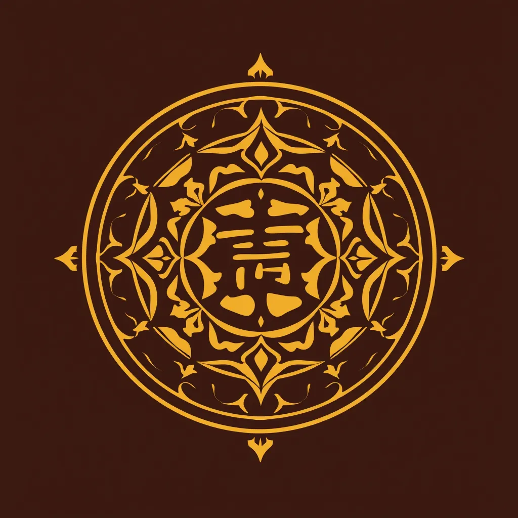 ZhouyiEazy 周易占卜