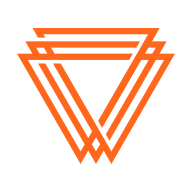 摩笔天书 - AI绘本创作