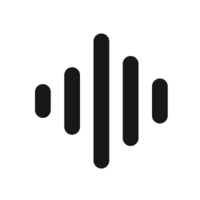 /uploadfile/ueditor/image/20250331/yinjiai.png