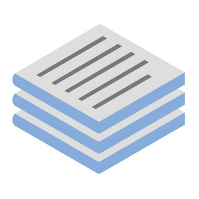 CaseText AI法律助理