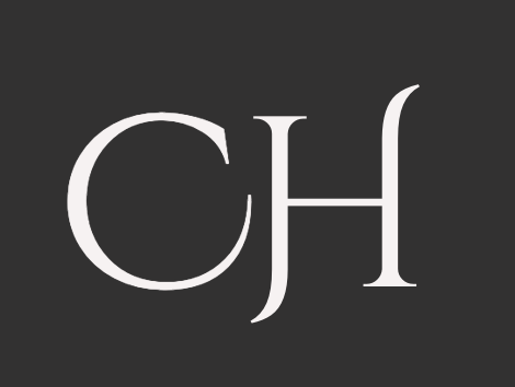 Character Headcanon Generator - AI角色设定