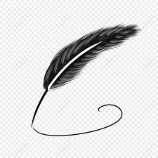 AI Poem Generator AI诗歌创作