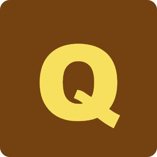 Calendar Quotes每日灵感语录