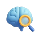 MindSou 想法匿名匹配
