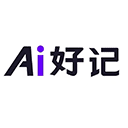 /uploadfile/ueditor/image/20250922/aihaoji0.png
