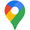 Google Maps Agent
