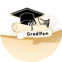 GradPen论文