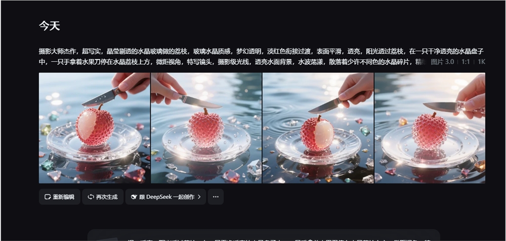 QQ20250618-163509.png