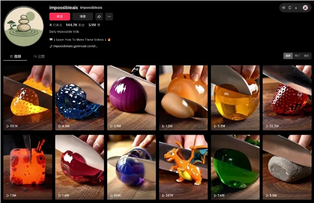 QQ20250618-164809.png