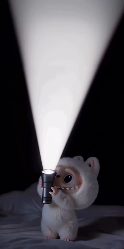 image.png image.png
