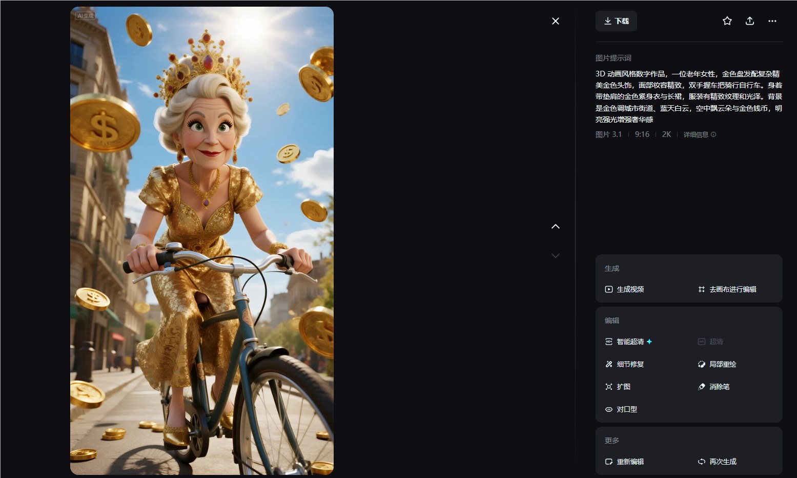 image.png image.png