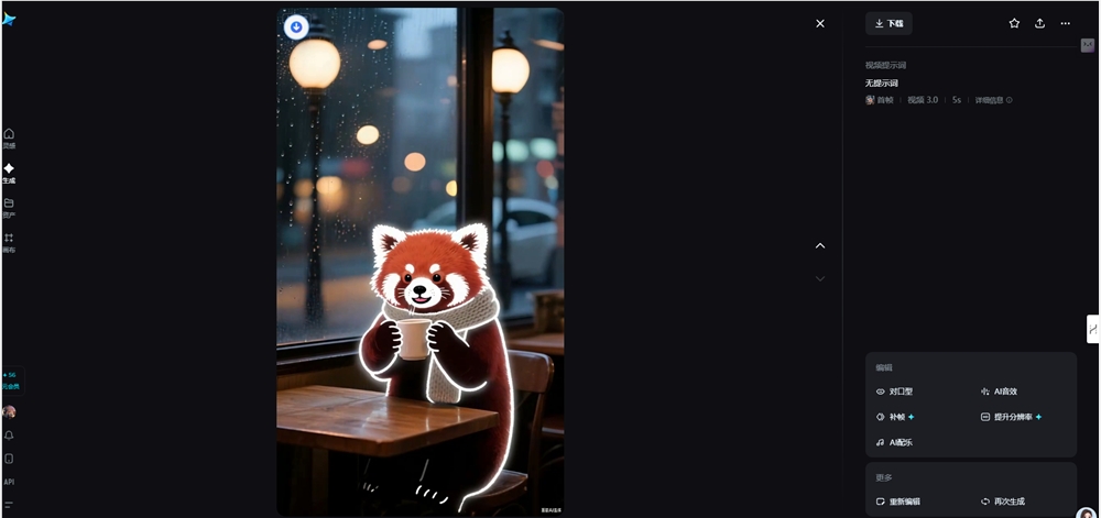 QQ20250901-171814.png QQ20250901-171814.png