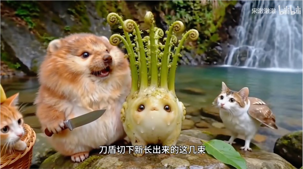 QQ20260623-162951.jpg QQ20260623-162951.jpg